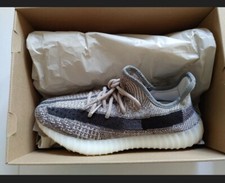 Adidas Yeezy Boost 350 v2
