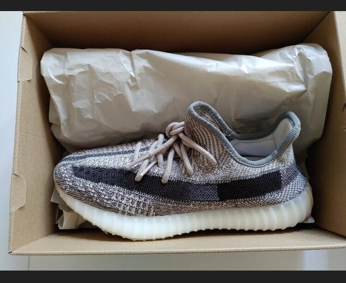 Adidas yeezy boost 350 - boost, v2