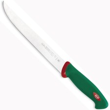 COLTELLO AFFETTARE ARROSTO