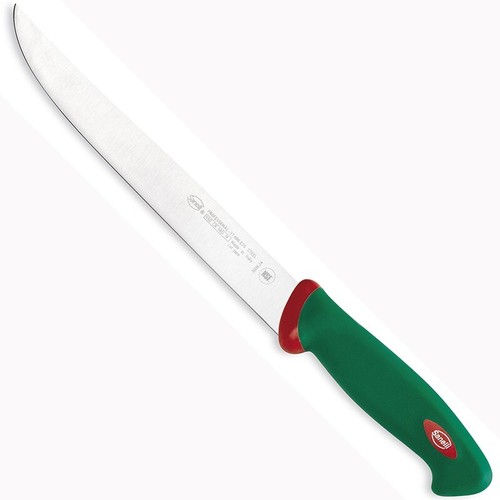Coltello affettare arrosto - affettare,