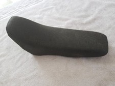 Dirt bike pit bike tascabile bici croce 50 posti