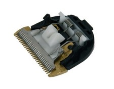 Rowenta testina lama molla