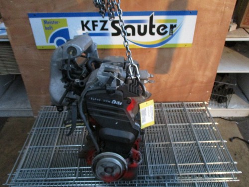 Motore k7m720 megane 6 - k7m720,