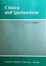 (Medicina) N.M. Kaplan -