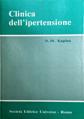 Kaplan - (medicina),