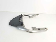 Maniglione Portapacchi con Piastra APRILIA SCARABEO LIGHT ie 125 200 2009 > 2012