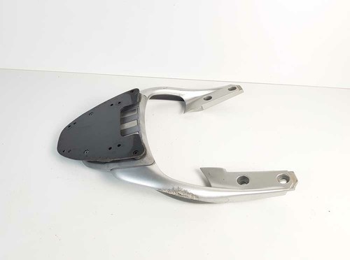 Maniglione portapacchi con - portapacchi,