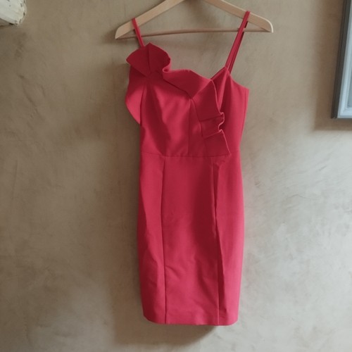 Abito donna blumarine 42 - blumarine, tg