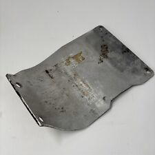 Beta Mini Trial 50cc Auto Bash