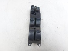8482042090 GRUPPO COMANDI ALZACRISTALLI 4 TASTI TOYOTA RAV-4 (A2) 2.0 D-4D MAN 5