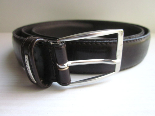 Men concept style genuine - men's,