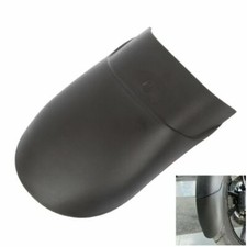 Prolunga parafango anteriore