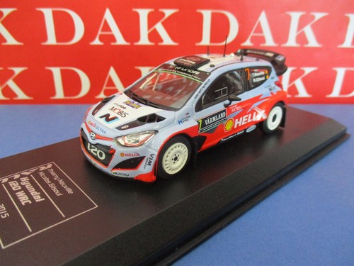 Die cast modellino auto - die,