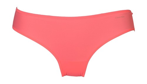 Slip donna calvin - ck,