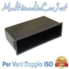 Cassetto portaoggetti - cassetto,