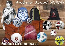 PALLONI CUOIO CALCIO &