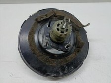 9681194080 servofreno per