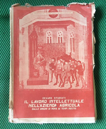 Lavoro intellettuale - lavoro,