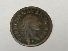 FERDINANDO IV DI BORBONE 4