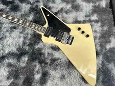 Chitarra elettrica - chitarra,