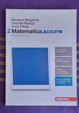 Matematica - Matematica