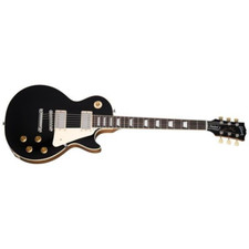 GIBSON LES PAUL Standard 50s
