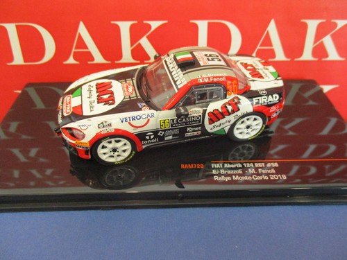 Die cast modellino auto - die,