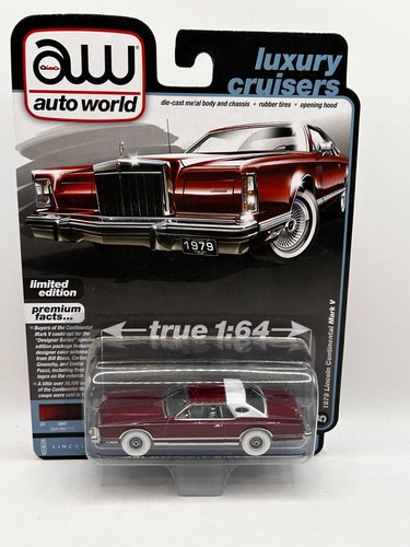 Auto world luxury - auto,