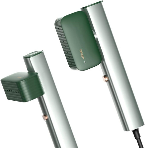 Vaporizzatore per - g2,