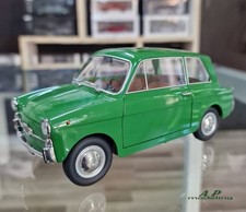 Modellino auto scala 18 - modellino,