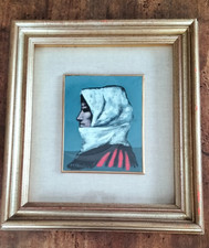 Fausto Maria Liberatore -