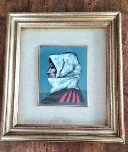 Fausto maria liberatore - fausto,
