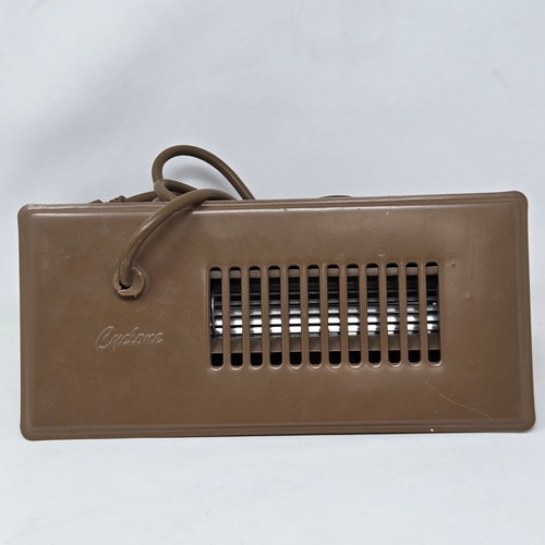 Ventilatore ciclone booster - ventilatore,