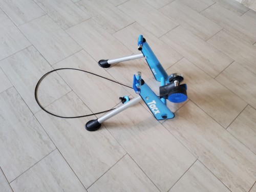 Indoor bike trainer garmin - bike,