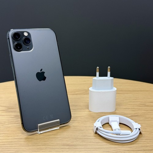 Apple iphone pro 64gb - pro,