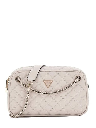 Borsa donna guess - donna, giully