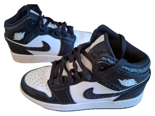 Nike air jordan sneaker basse - nike,