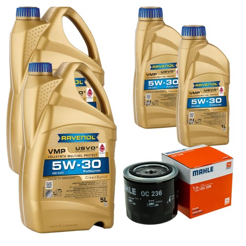 Controllo set eisenfels 12l - set,