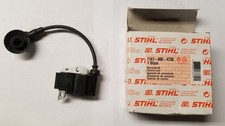 Bobina accensione Stihl OEM