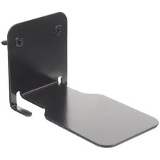  Acciaio inossidabile