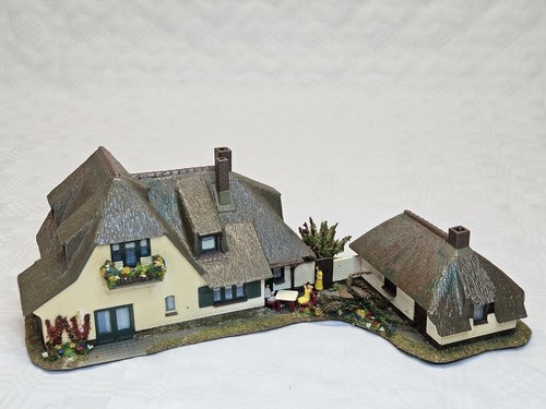 Kibri a625 8330 casa - kibri, h0