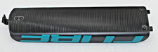 Copri batteria sottotubo per