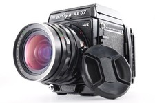 OBIETTIVO CLA'd **Ecc+5**