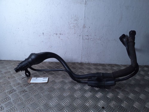 Tubo riempimento peugeot - di,