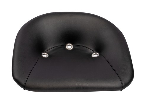 Sedile universale ama ecopelle - sedile,