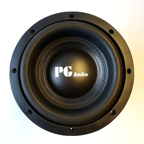 Audio xtreme spl 08 - ,