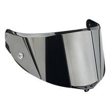 Visiera agv race pista - visiera,