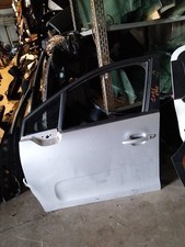 Porta Sportello Portiera