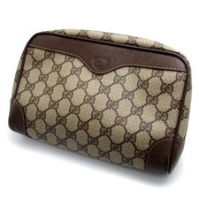 Gucci GG Plus seconda borsa