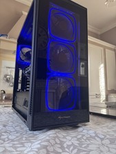 pc gaming